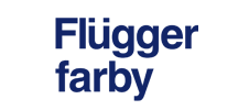 FLUGGER