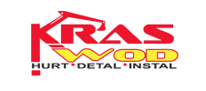 KRASWOD