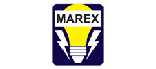 MAREX