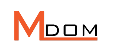 MDOM