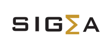 SIGMA